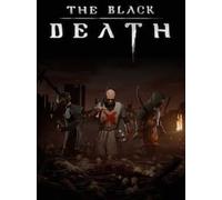 The Black Death Steam Key GLOBAL