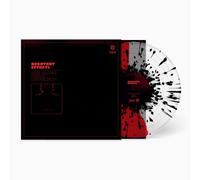 The Black Delta Movement - Recovery Effects [VINYL]