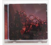 The Black Dog - Liber Dogma