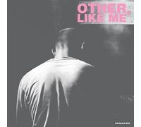 The Black Dog - Other, Like Me [VINYL]