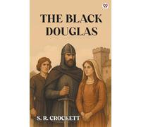The Black Douglas (Edition1)