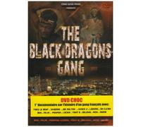 The Black Dragon Gang
