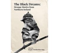 The Black Dreams