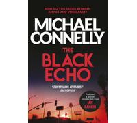The Black Echo