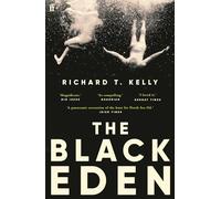 The Black Eden