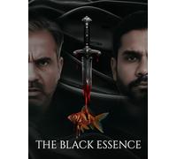 The Black Essence