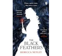 The Black Feathers