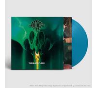 Wolf - The Black Flame [VINYL]