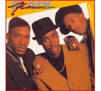 The Black Flames - Watching You (x3+1) [Vinyl Single]