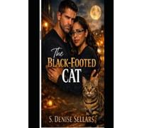 The Black-Footed Cat