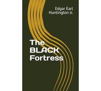 The Black Fortress