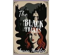 The Black Friars