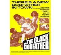 The Black Godfather