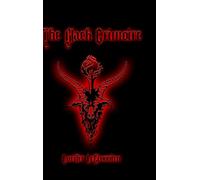 The Black Grimoire