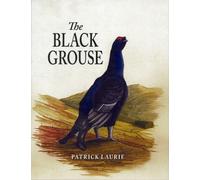 The Black Grouse