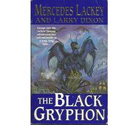 The Black Gryphon