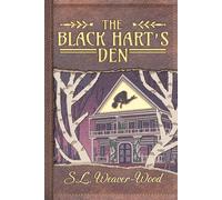 The Black Hart's Den