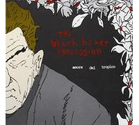 The Black Heart Procession - Amore Del Tropico