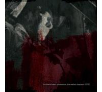 The Black Heart Procession - The Waiter Chapters I-viii [VINYL]
