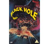 The Black Hole