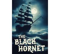 The Black Hornet