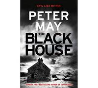 The Black House