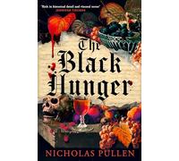 The Black Hunger