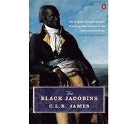The Black Jacobins