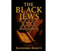 The Black Jews