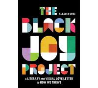 The Black Joy Project