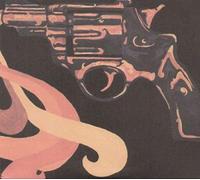 The Black Keys - Chulahoma [VINYL]