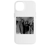 The Black Keys Dan Auerbach Patrick Carney Andy Willsher Case for iPhone 14 Plus