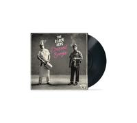 The Black Keys - Dropout Boogie VINYL - Pre-order NOW! - ID23p - The Black Keys - vinyl