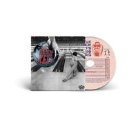 The Black Keys - Ohio Players [CD]
