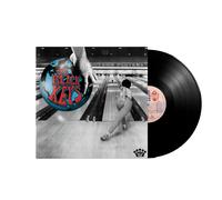 The Black Keys - Ohio Players - Vinyl