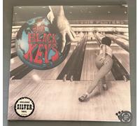 The Black Keys - Ohio Players [VINYL]