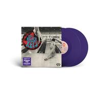 The Black Keys - Ohio Players (Trophy Edition) [VINYL]