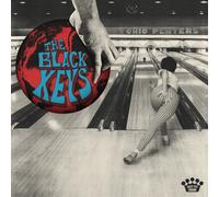 The Black Keys - Ohio Players (Trophy Edition) [VINYL]