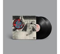 The Black Keys - Ohio Players (Trophy Edition) [VINYL]
