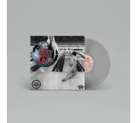 The Black Keys - Ohio Players [VINYL]