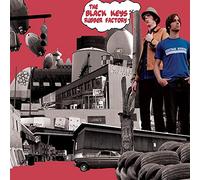 The Black Keys - Rubber Factory