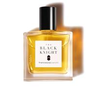 Francesca Bianchi The Black Knight Extrait De Parfum Spray 30ml
