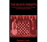 The Black Knights