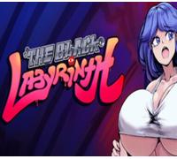The Black Labyrinth PC Steam CD Key