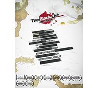 The Black List Anthology