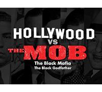 The Black Mafia, The Black Godfather