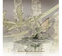 The Black Mages - The Black Mages 2 -The Skies Above