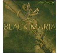 THE BLACK MARIA - LEAD US TO REASON CD NEW
