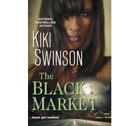 The Black Market: 1