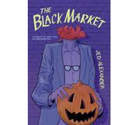 The Black Market